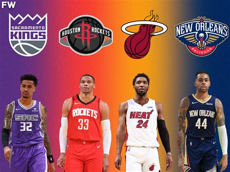 nba trade machine with draft picks|7 Blockbuster Trades That Could Happen On 2022 NBA Draft Night.